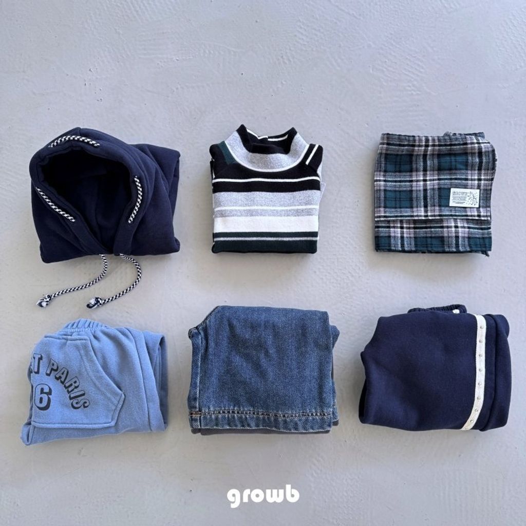 7b9f9bde3pefb6333dcc05c9429f7679 3