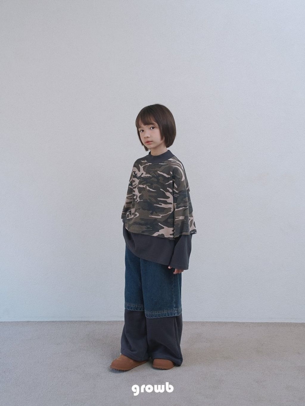 e38e41ffeuac495e14f81f7d2a96af61