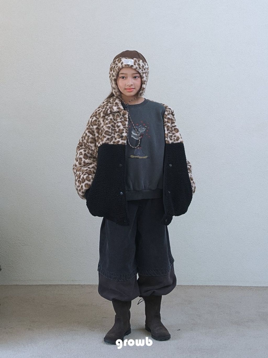 06f5f51a9lcf75cf652f1499aa9dd313