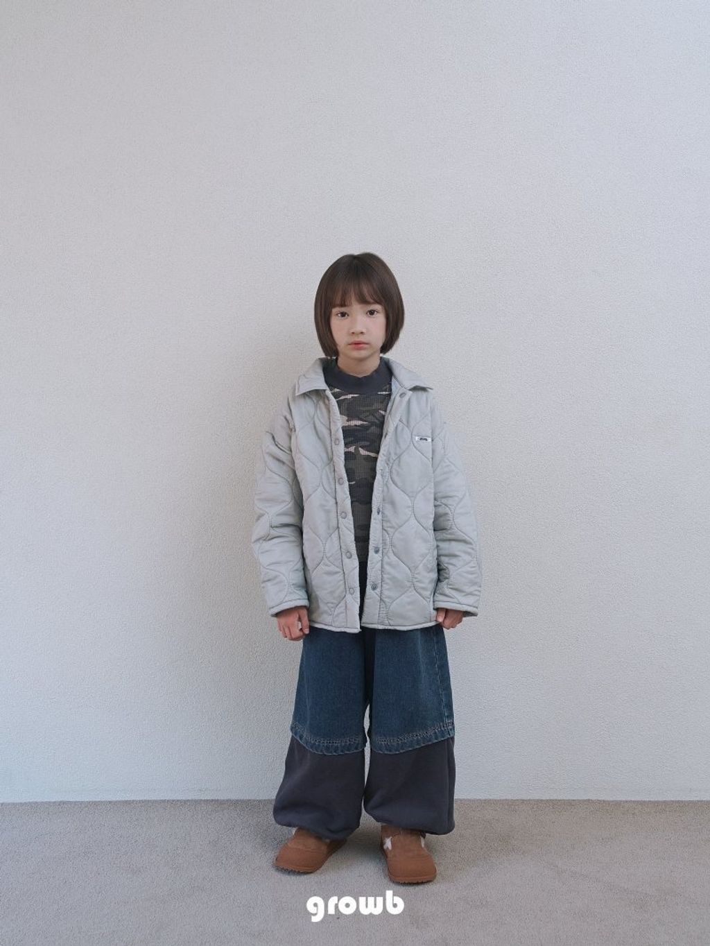 2b93ac986sf7a822f386a07927489cf1