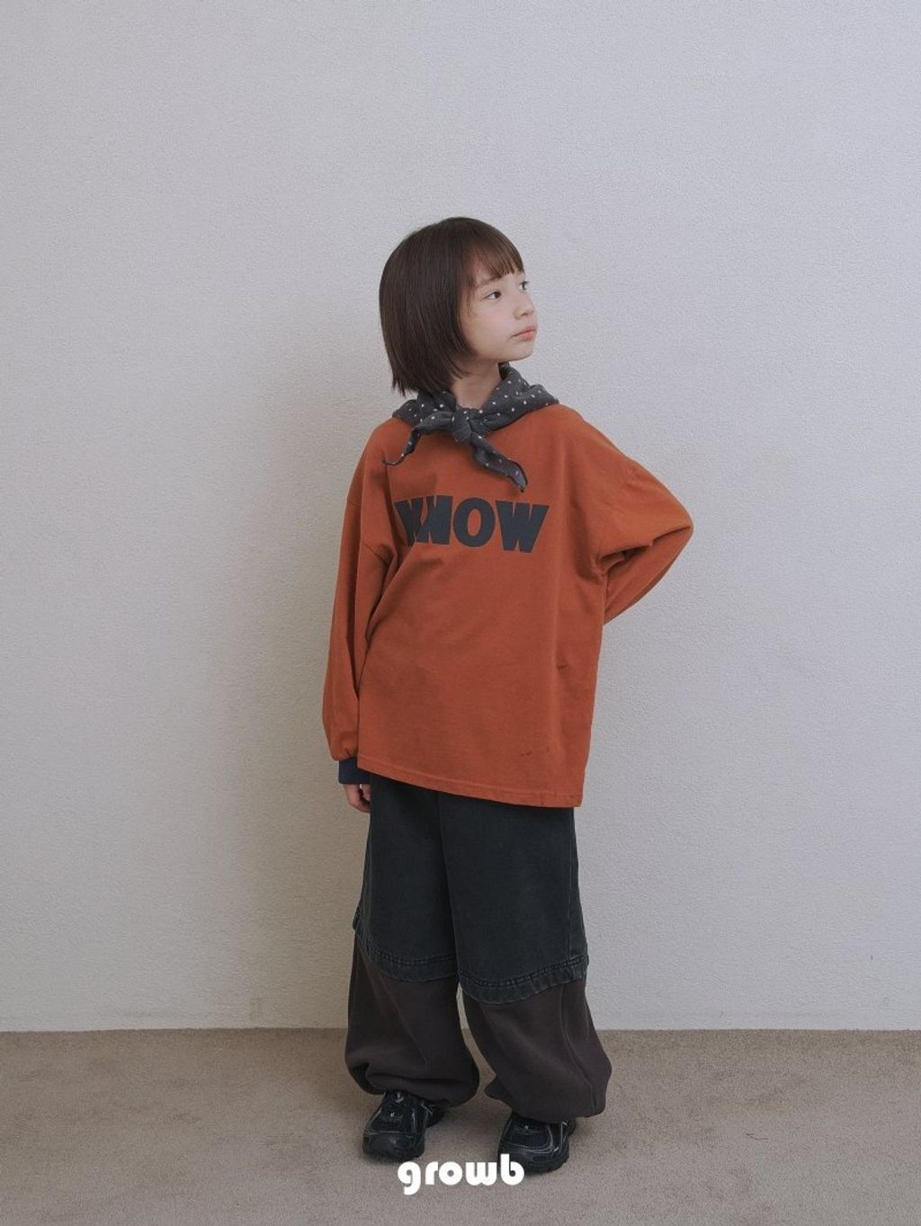 4450c607bh80742e91c5cfcee6cb5881