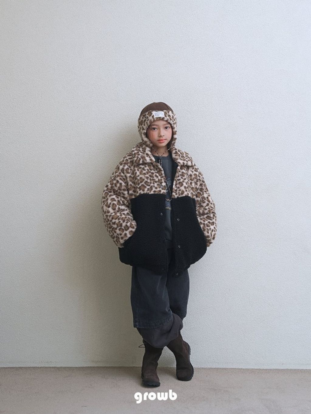 889b0bc21ma2f9dfe3e6e19efc630c07