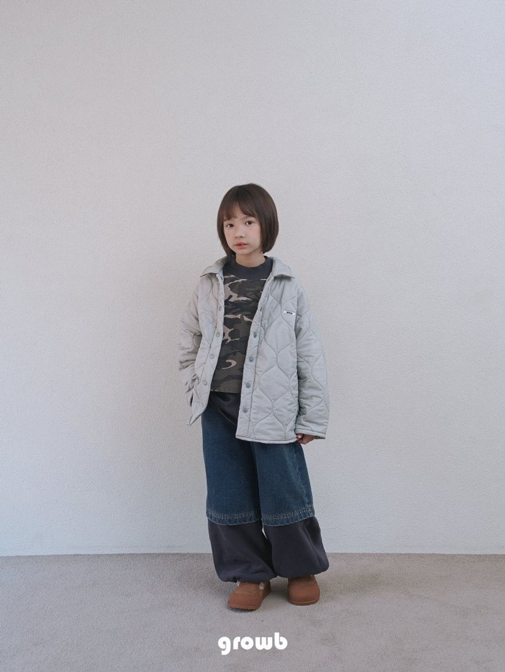 511666101n27bd1ad235de6f2c464cb7