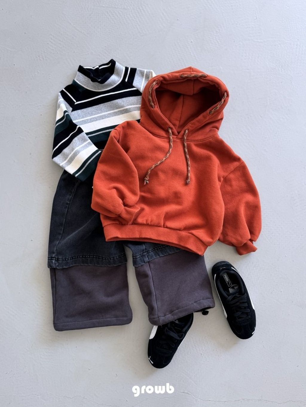 b48a74358t8a568ffd7a0222769fd8fb