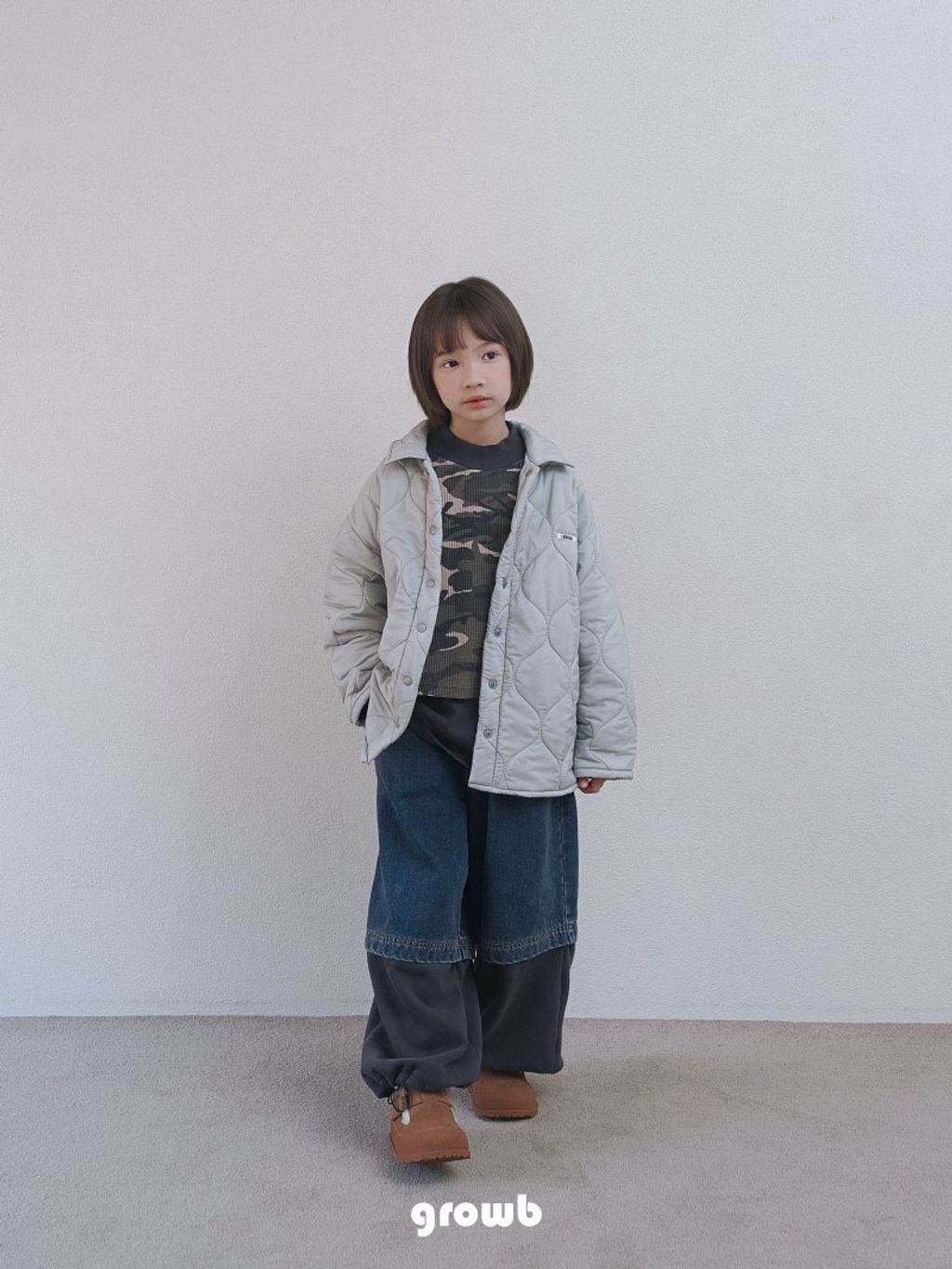 866246a11r857ac9fac6297898f381fe