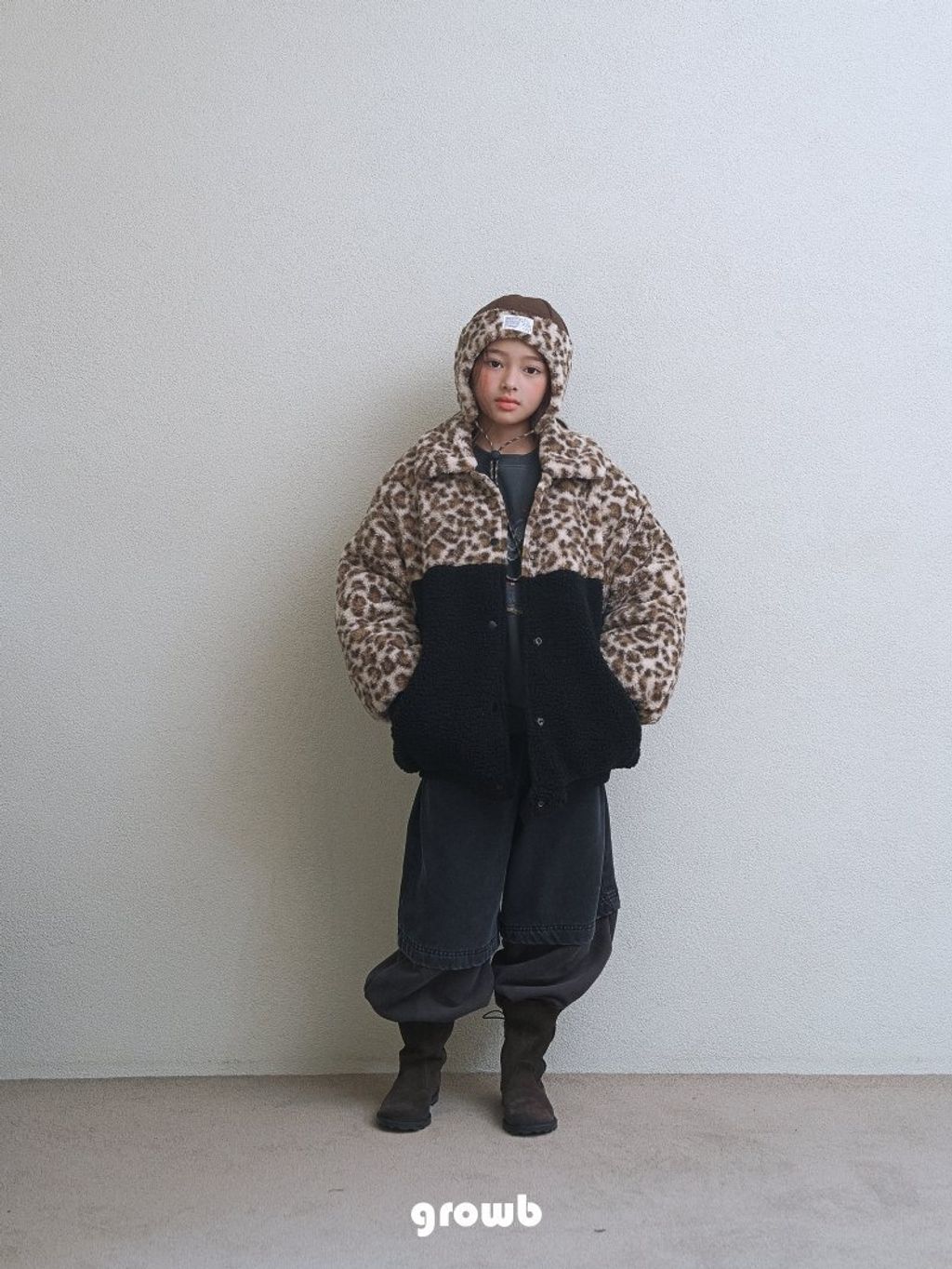 fee80e85aja5457e916eebd64feb314f