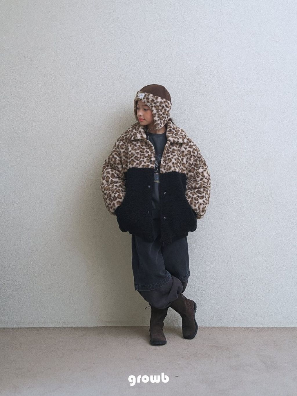 6c43f4ae5vc788f9cedb144e36bcc1a8