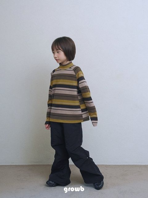 eabfb142aq7bb03346e2fd78e1bb3fe4