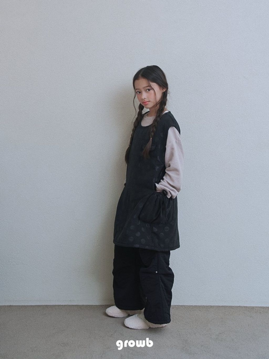 e3d306961rc413cf67aef286656de434