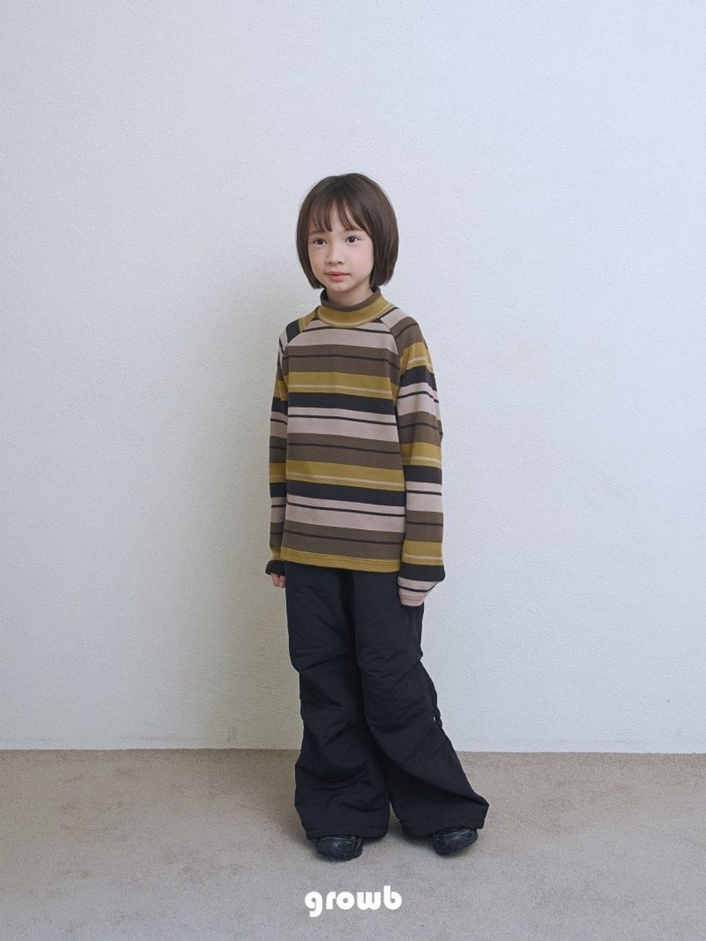 6ea3a19fcs5fcf6db540dcfef69fcfcf