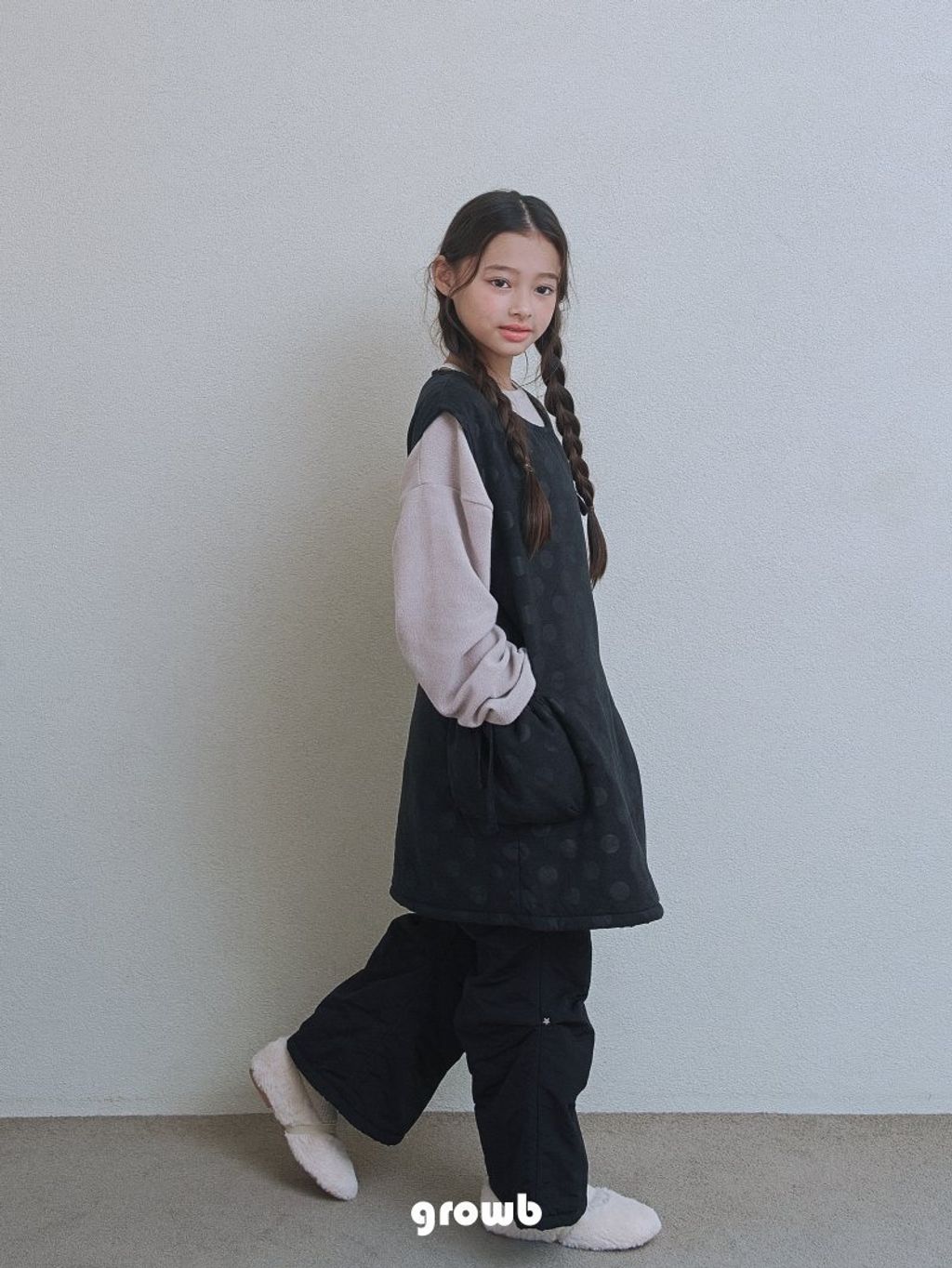 403aa8cc6o829ee34c2563a60dfef34a