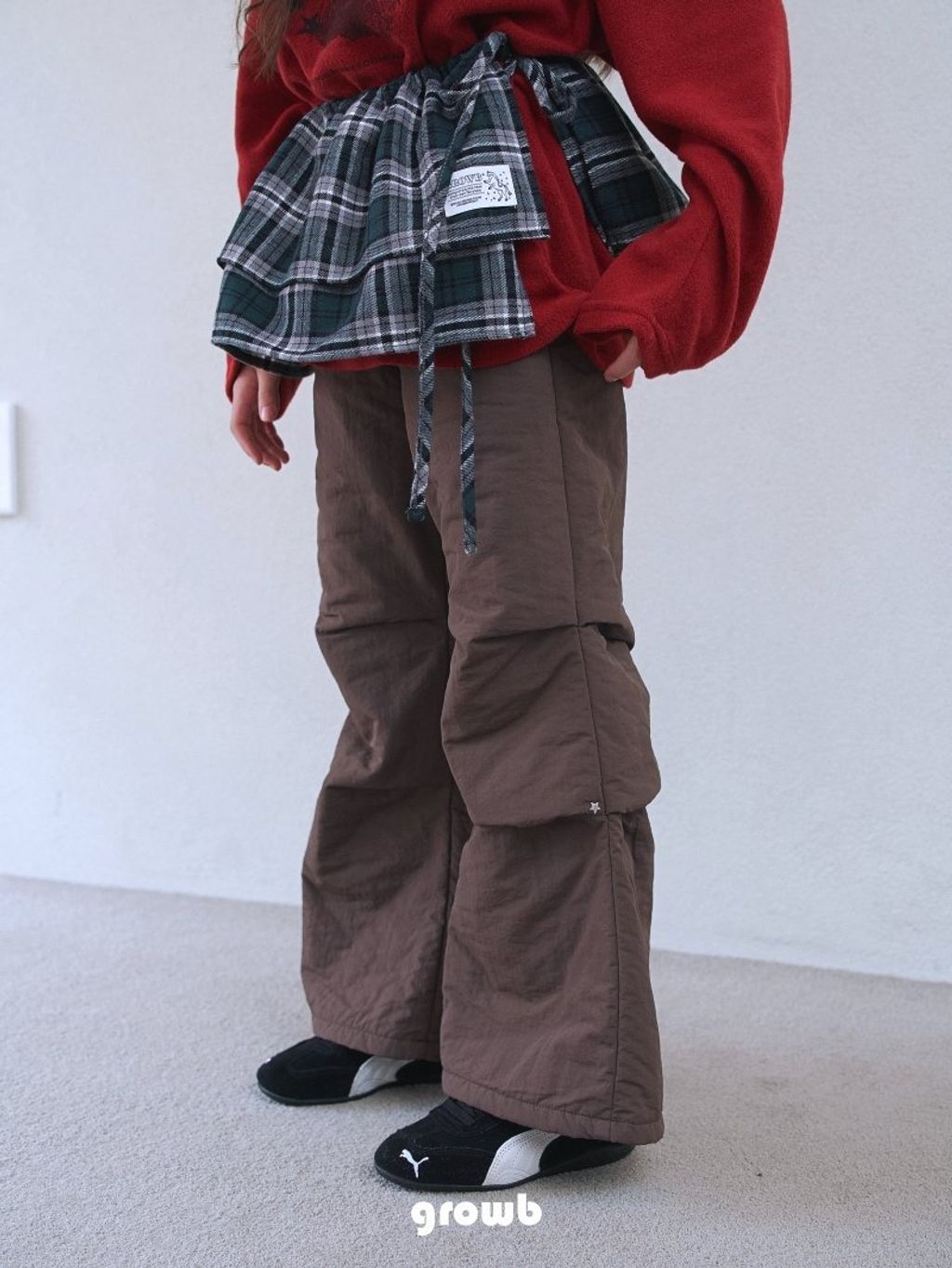 64a19316fs19929a904b7ab4a35af4bc