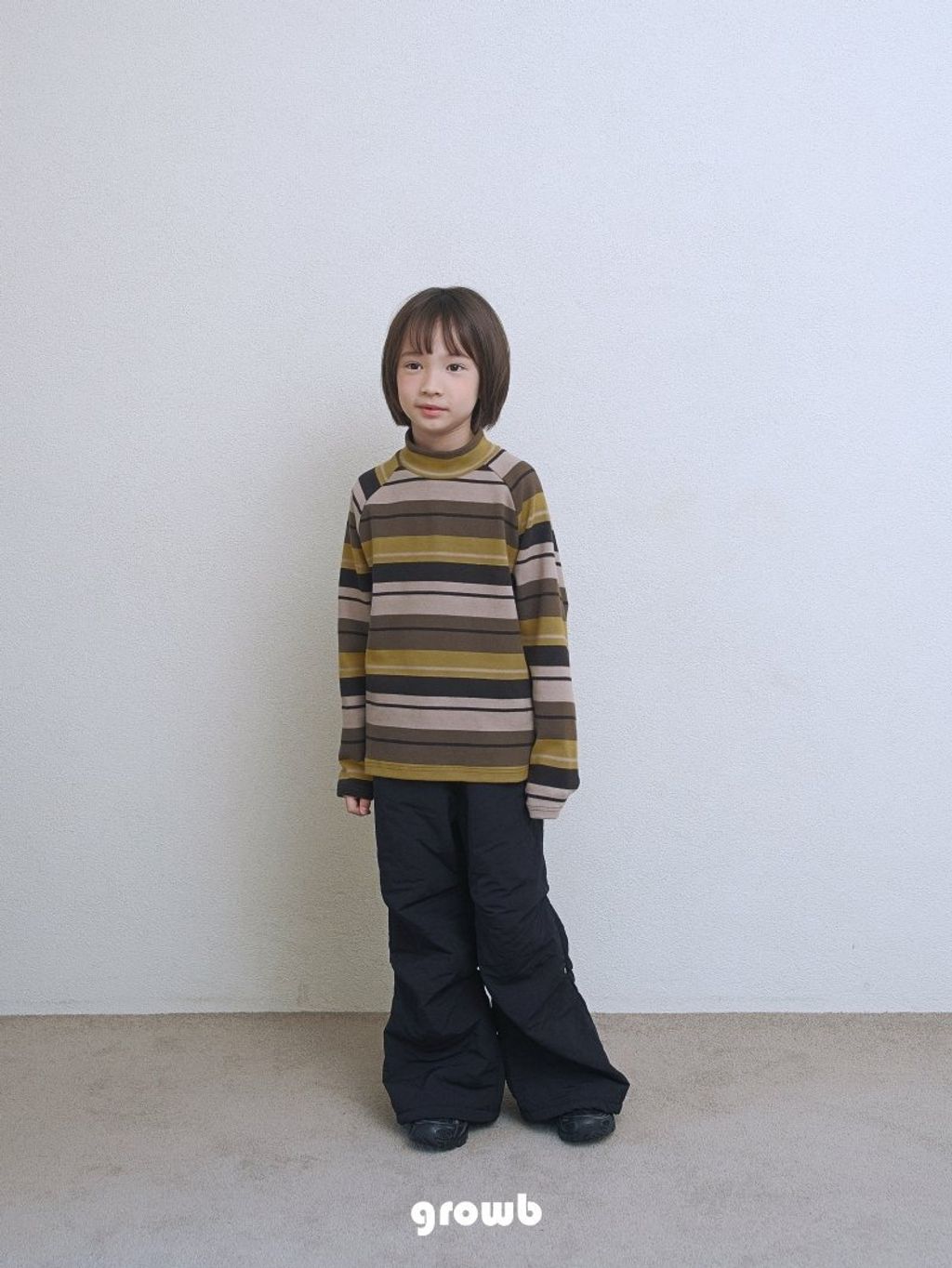 9d56da81ejedcbbab7b4814a2e4afa71