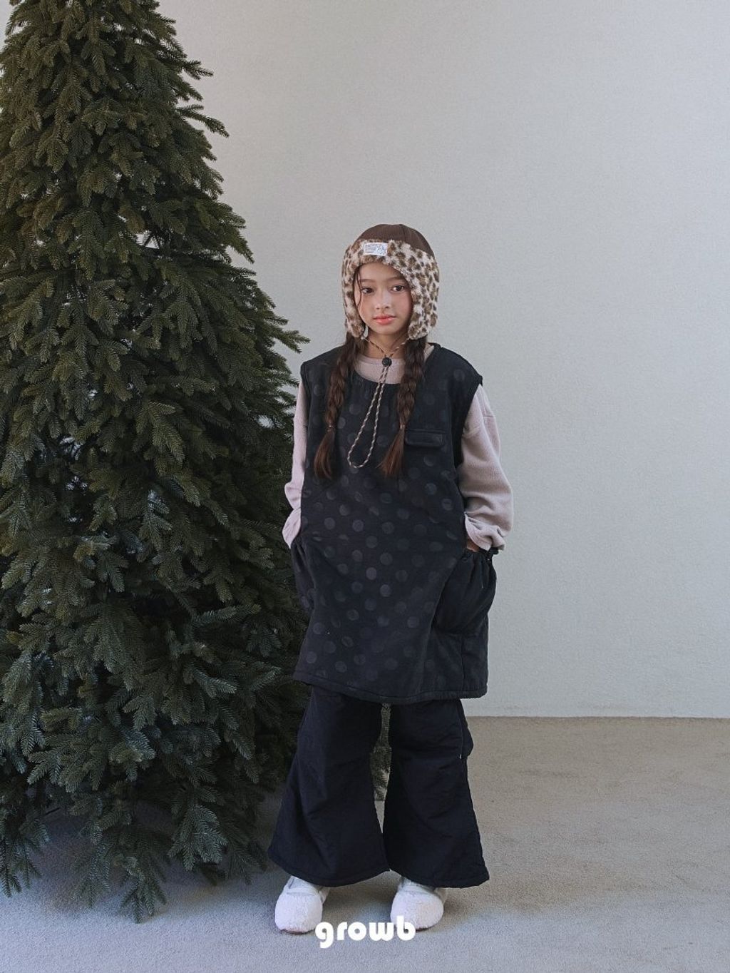 1495eaa6cp072e56a5d962f49a192a79