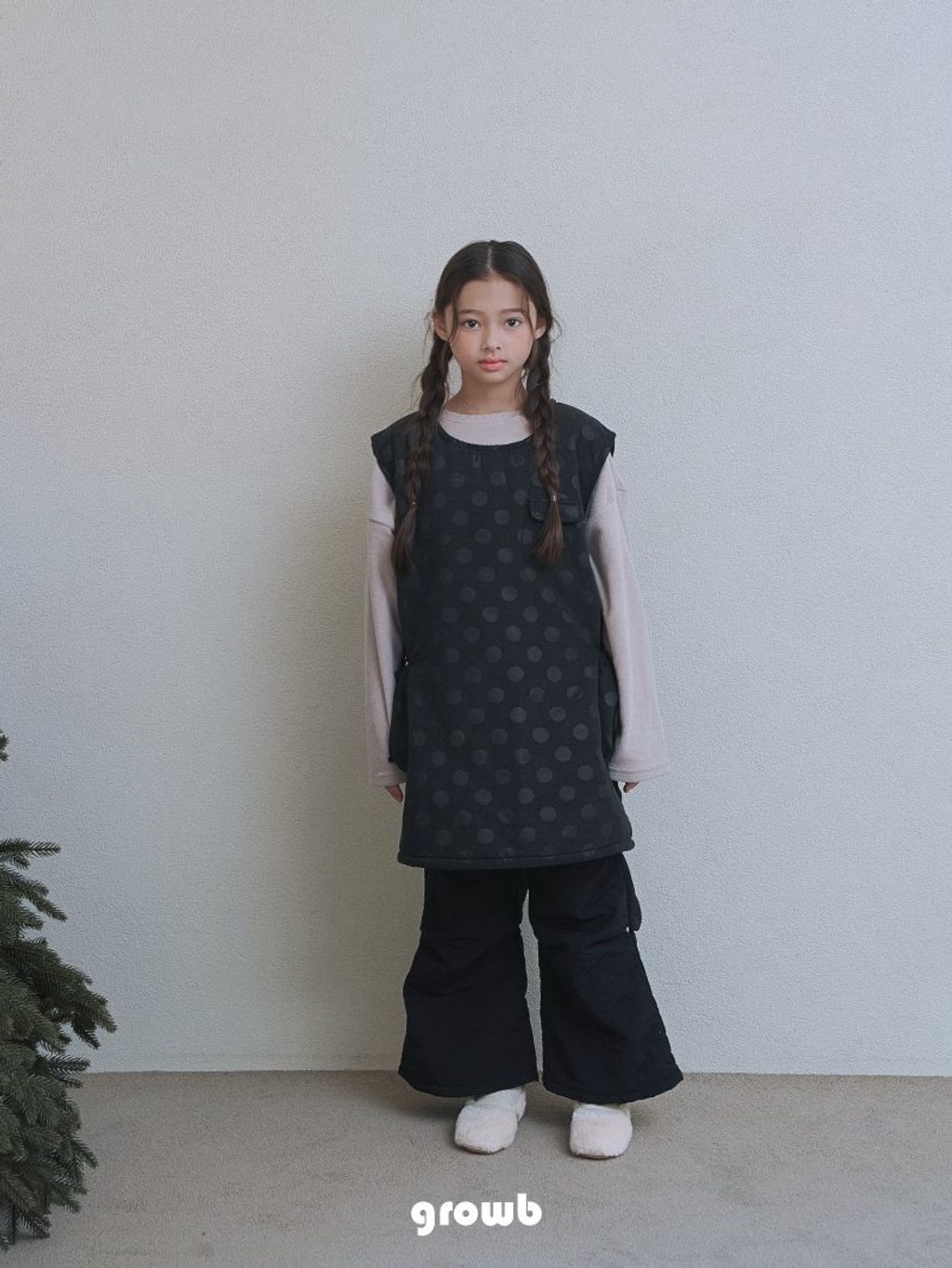 ef76ca80fjb8edb059f51159cdac4be8