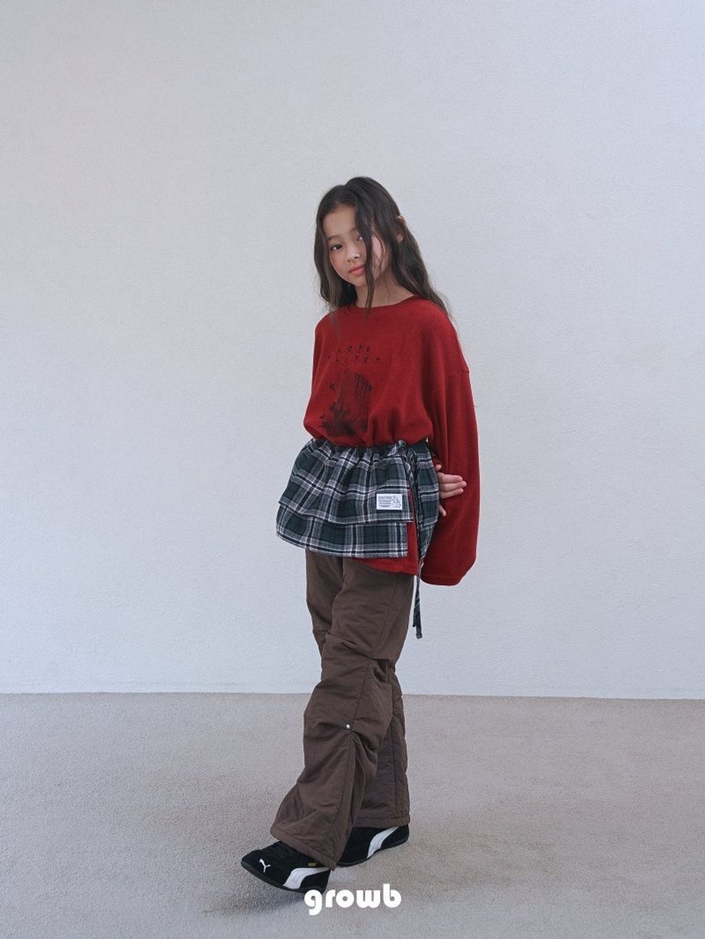 99ff6ee26gdf63e34b6f73a6d1c7614d