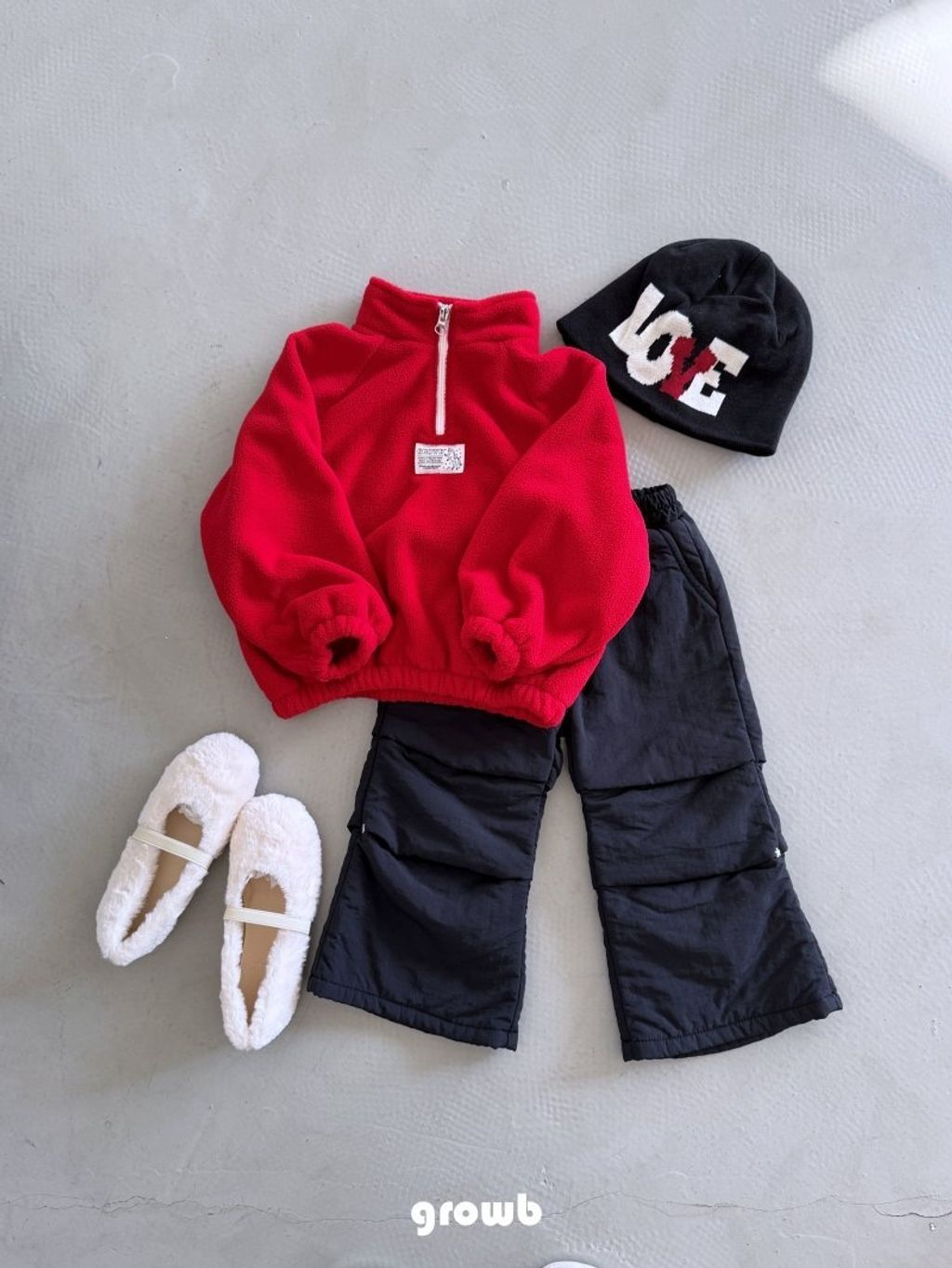 69a21b87fl6d0cc0849f406d140889e7