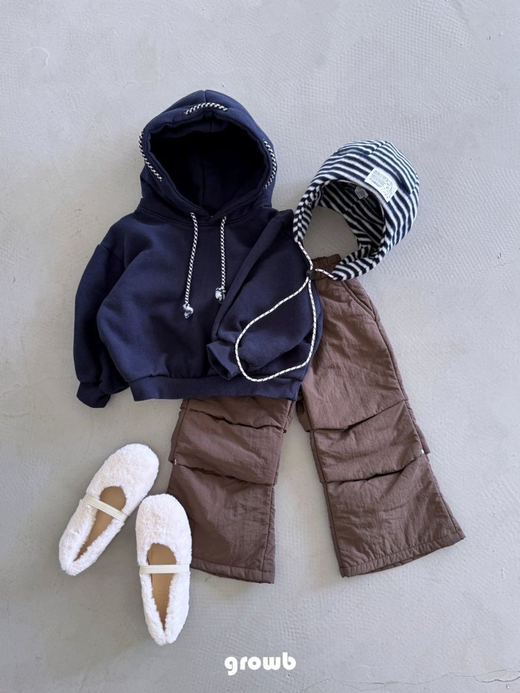 910660b25s191f411da71563d243de63