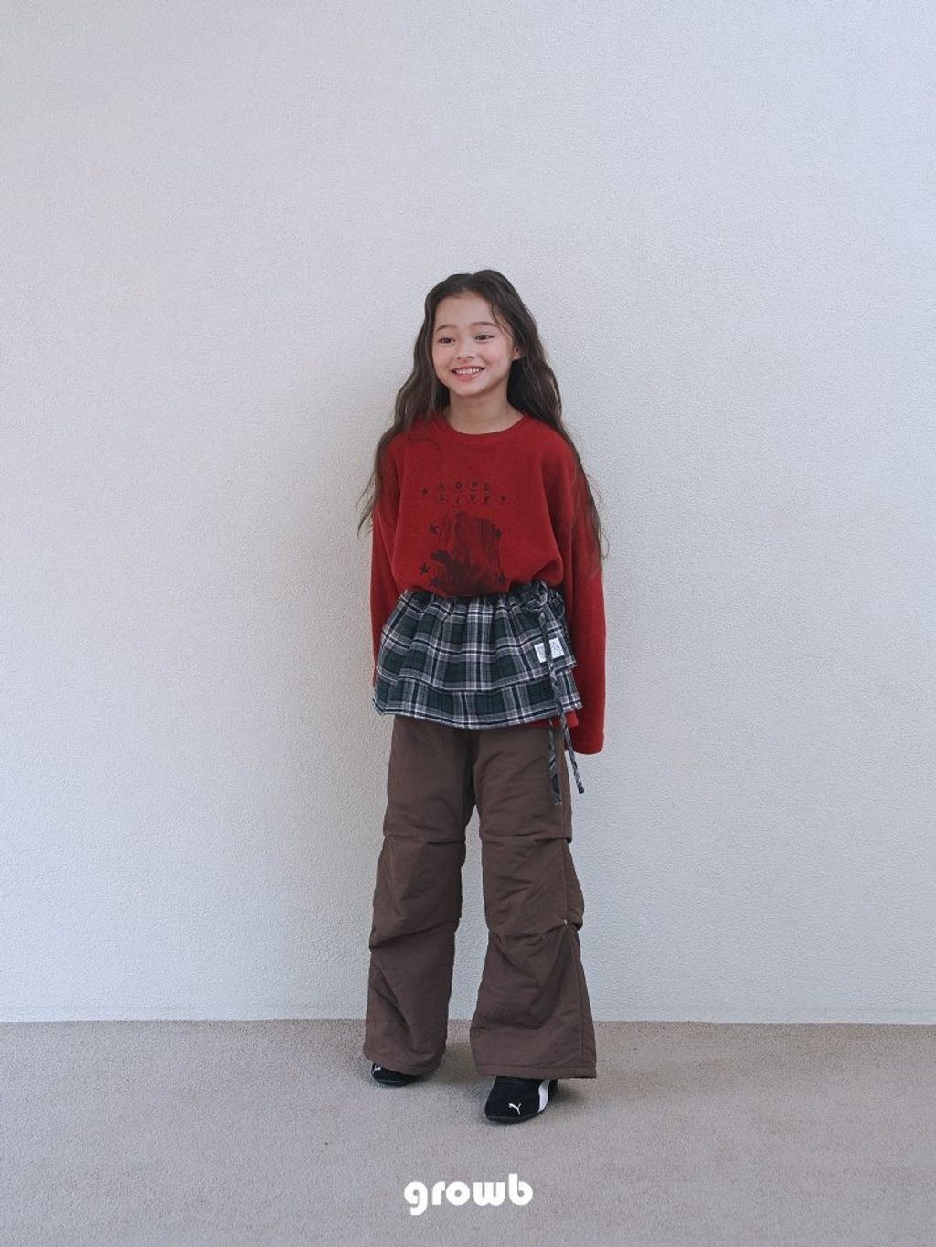 1c45864a6keaeb0bfc60380923f38b9a