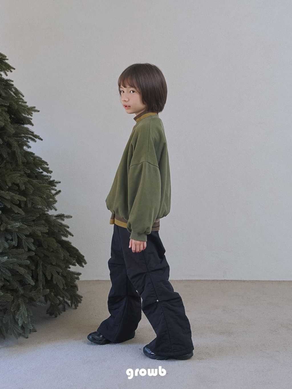 6883c3818v4f0db0b03f1f28e1b6a5cf