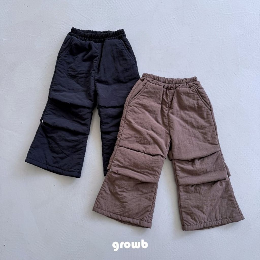 510b6edbeka557dde1d3f057bfb3e124