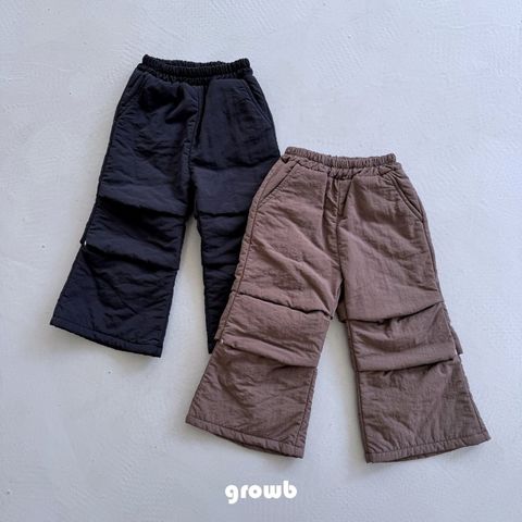 510b6edbeka557dde1d3f057bfb3e124