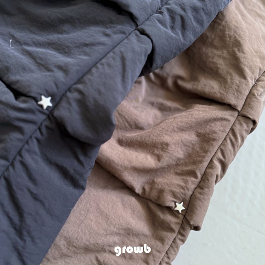 e4c9d7199gefcdd17216f1b5b8c041d1