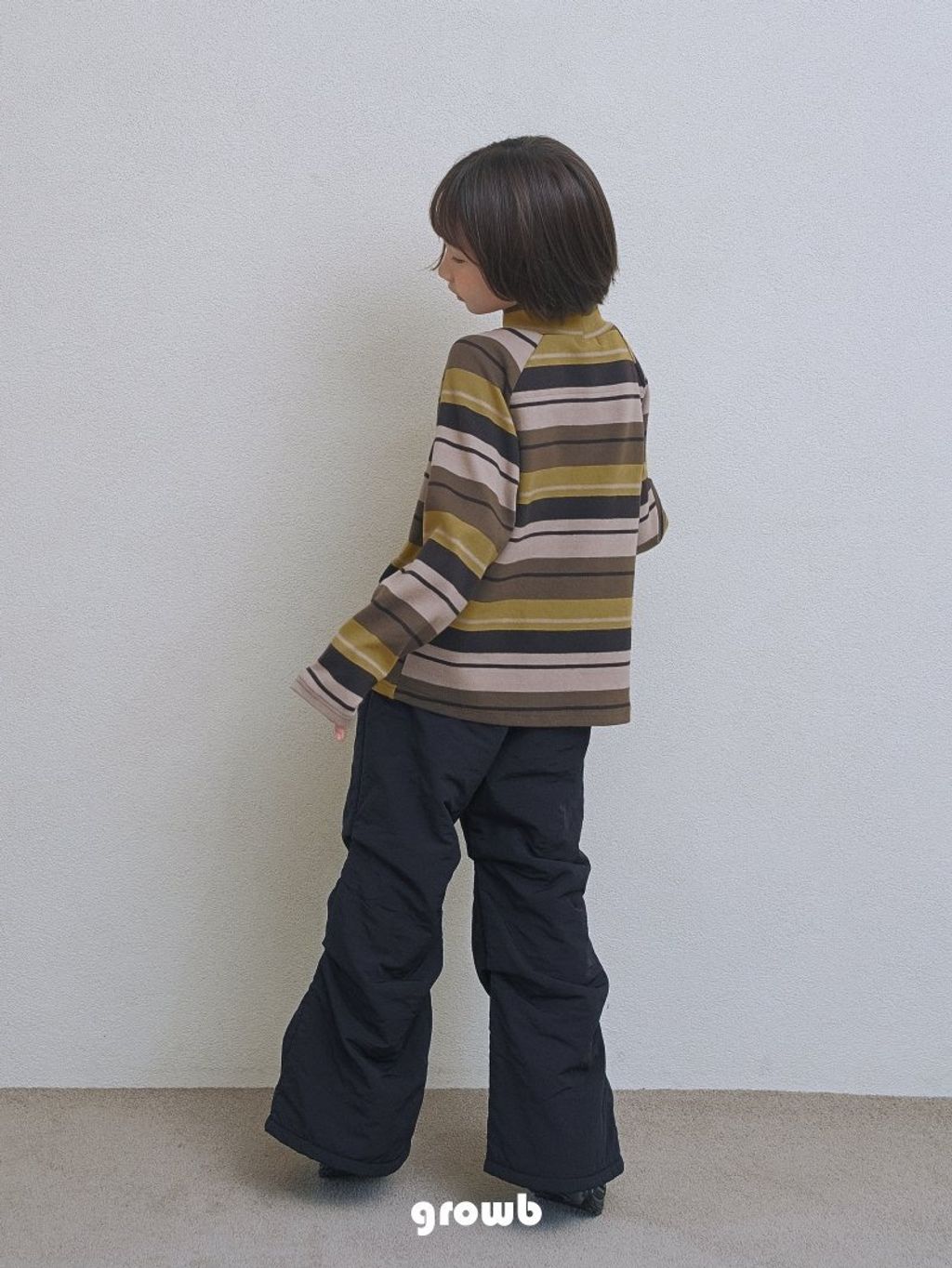 04a3910e4o98cc49e7486a6421ab2e67