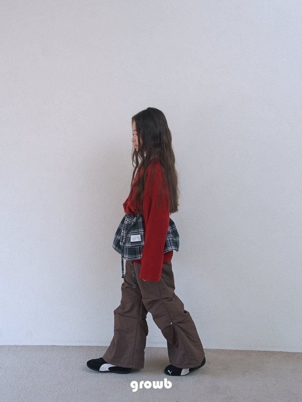 1b16caaa0vbcb59cf1af1c34c6b5f9d0