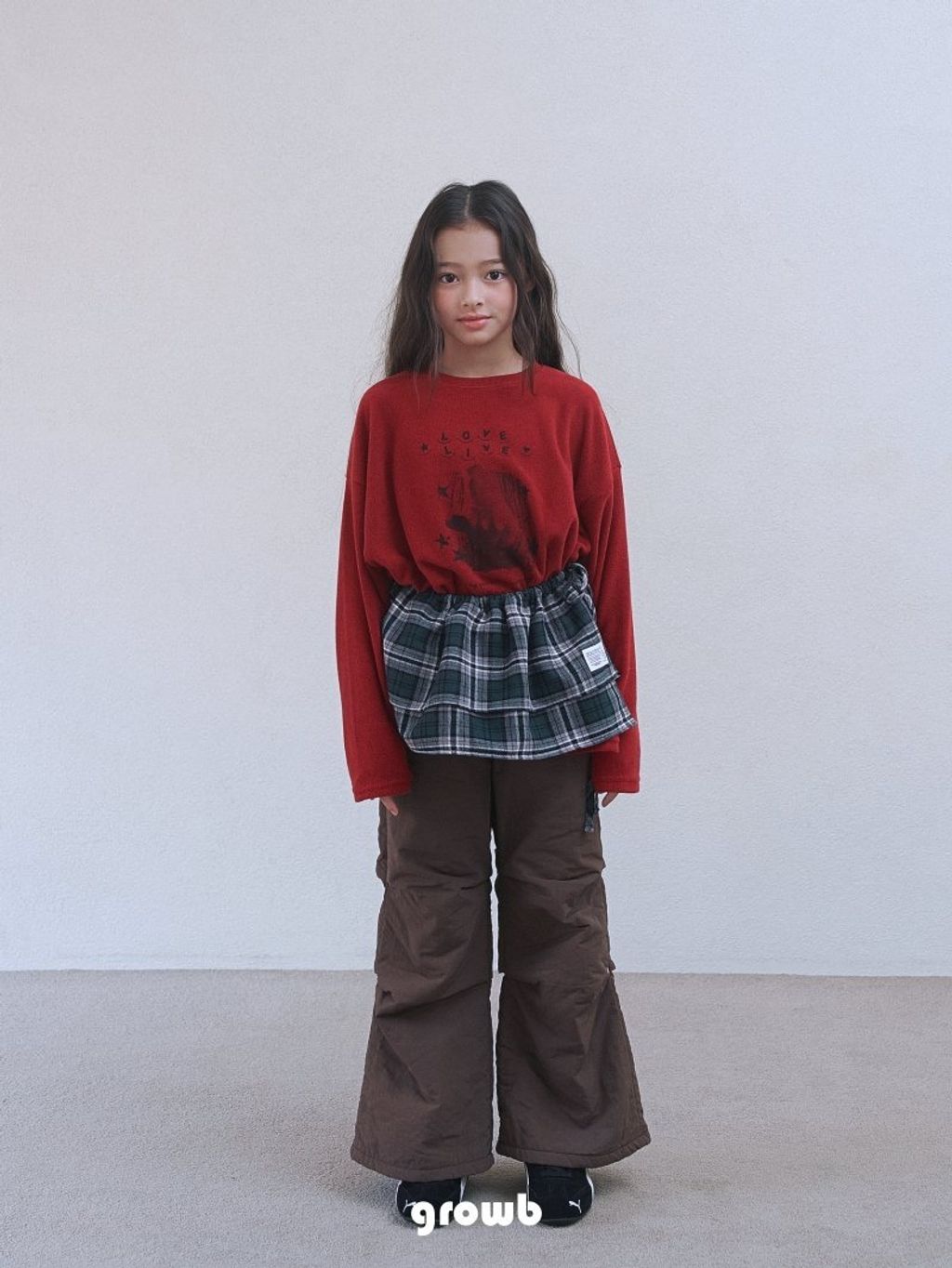 50fd9964es328143b4806b2e5a9d51b6