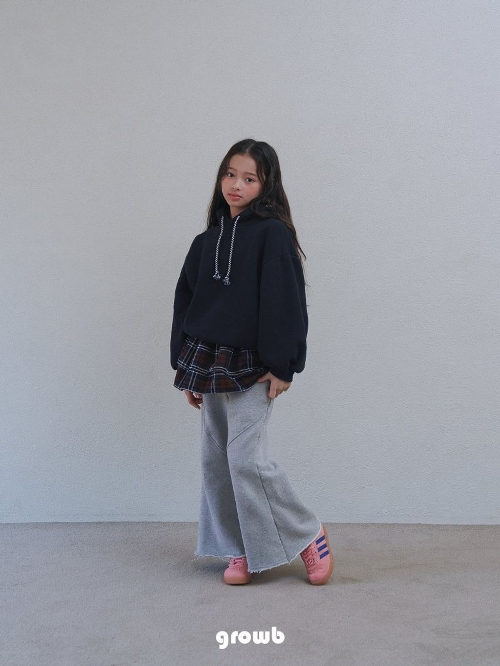 2d4e6532djde46bd78864d8d3a5e5266