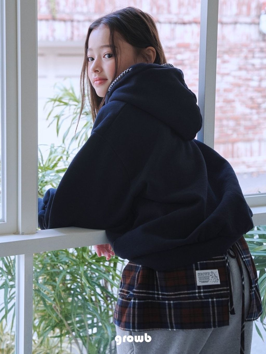 ddd330d33m12631ee4dc26eedda5d886