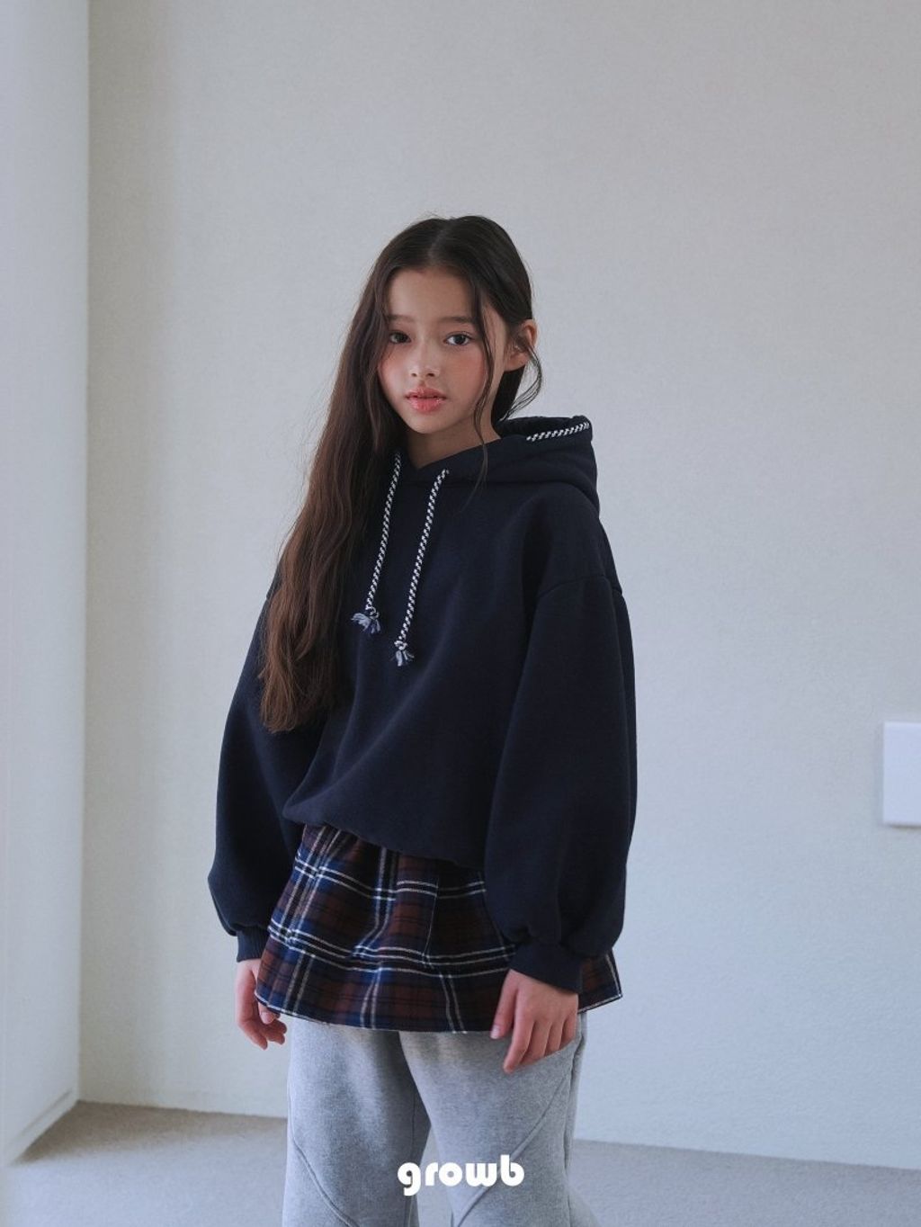 14e7c663er9a3ef0db84e16a7abbe67d