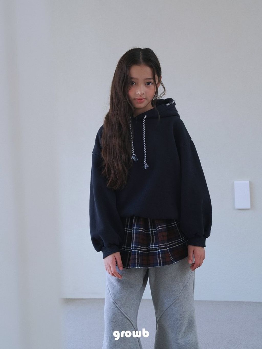 c5f5423a6v6fbb5cd20e49381567d537