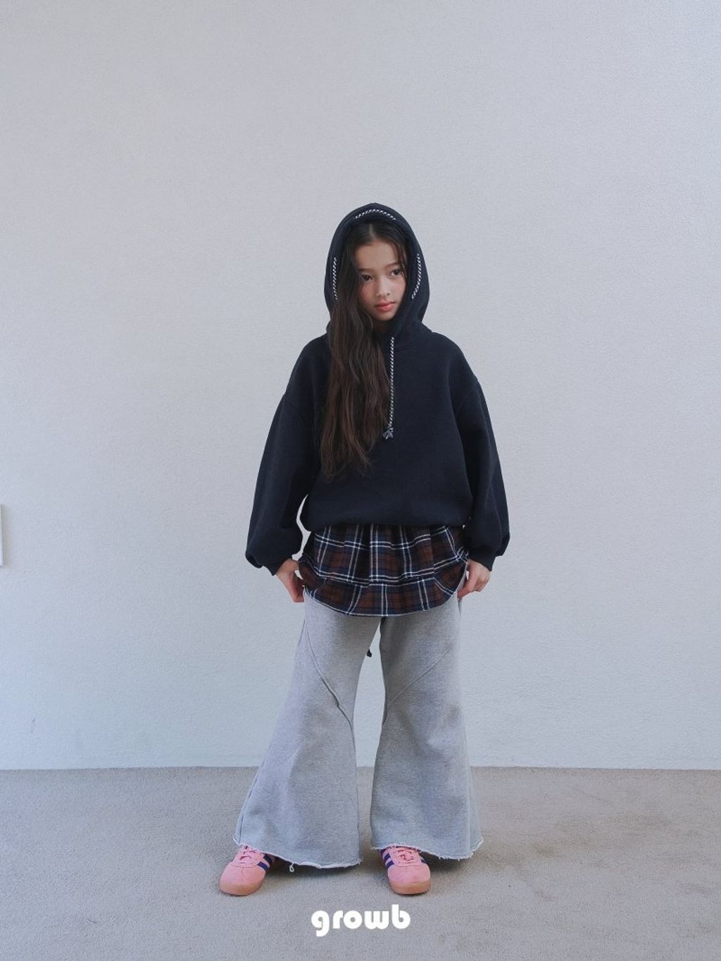 81e248c1ctb7836a3054568160f699f7