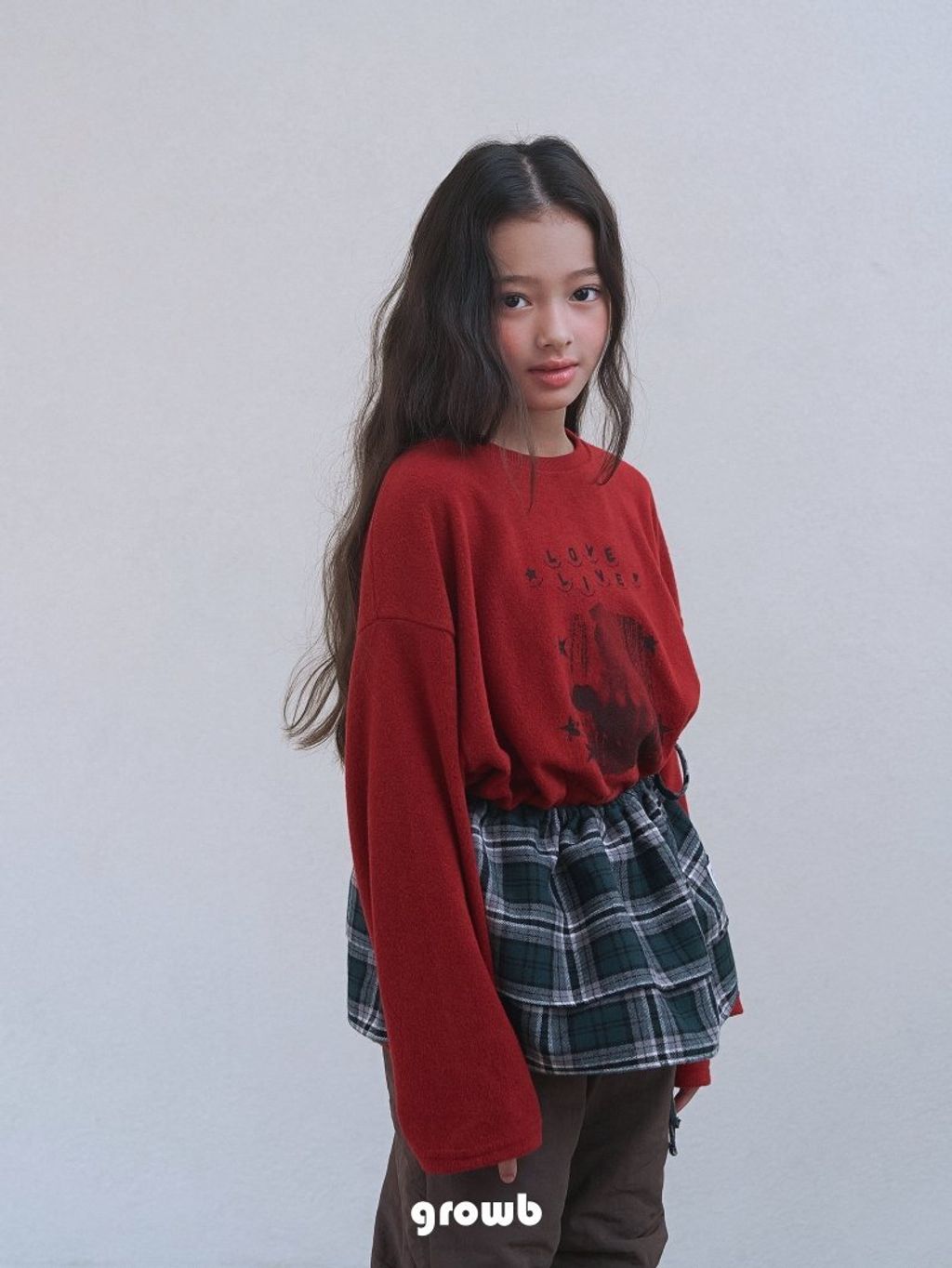 0f8487f50n35d64fdbaa2d12b747bb4a