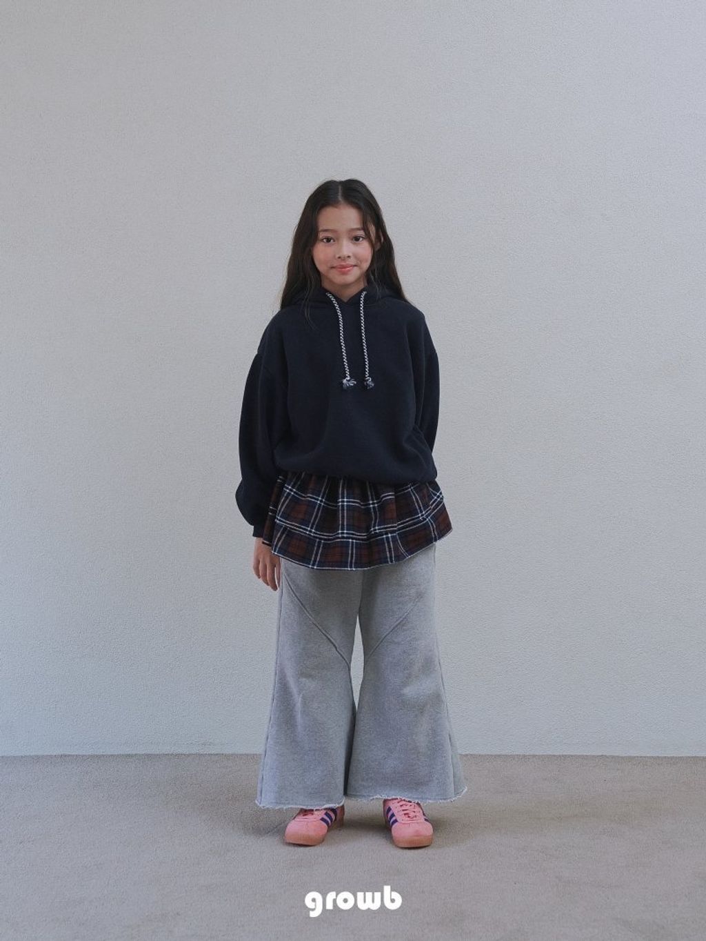 0534dc8d4n40d443b37de896a0d117e5