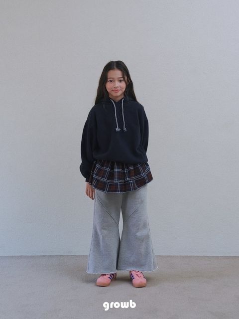 0534dc8d4n40d443b37de896a0d117e5