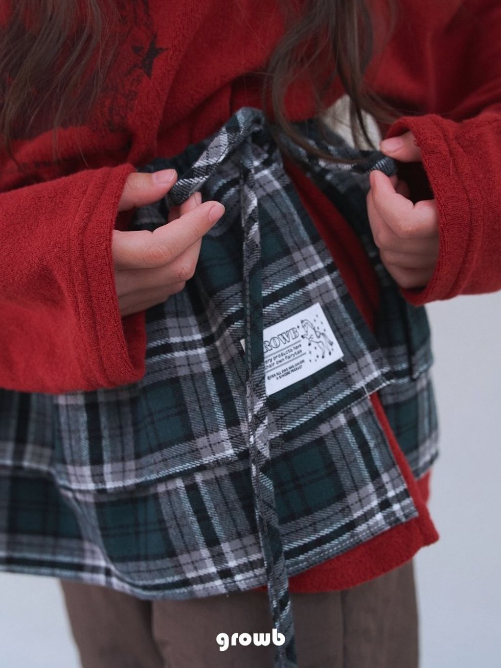 75369d7bfvb242790c2d043683980c7f