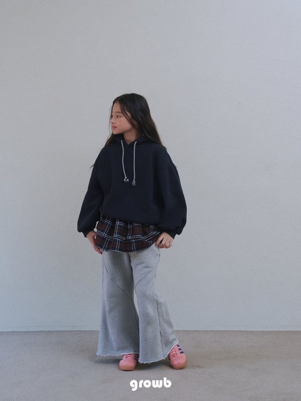 83c896a93nf6f5390d9d11c23f078b0c