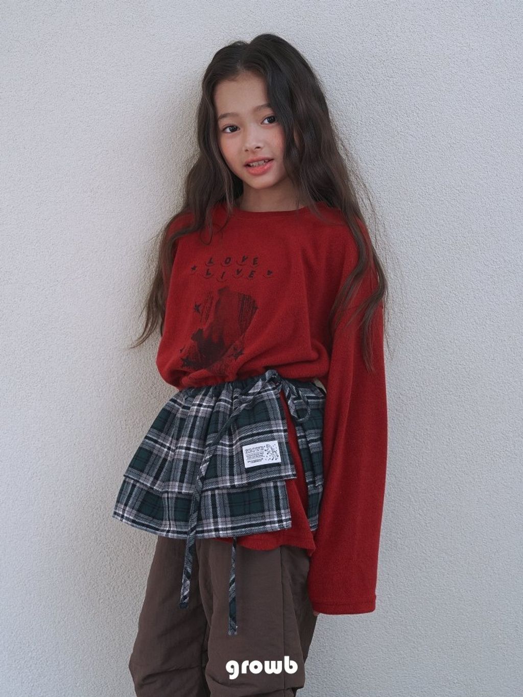 e3a81747asd64f43a25a8155939772ea