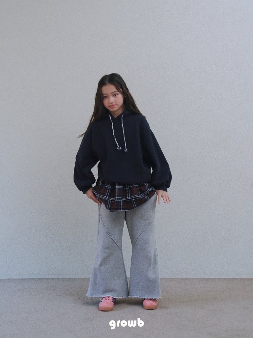 287ac643chf8021f230bbf3e703877aa