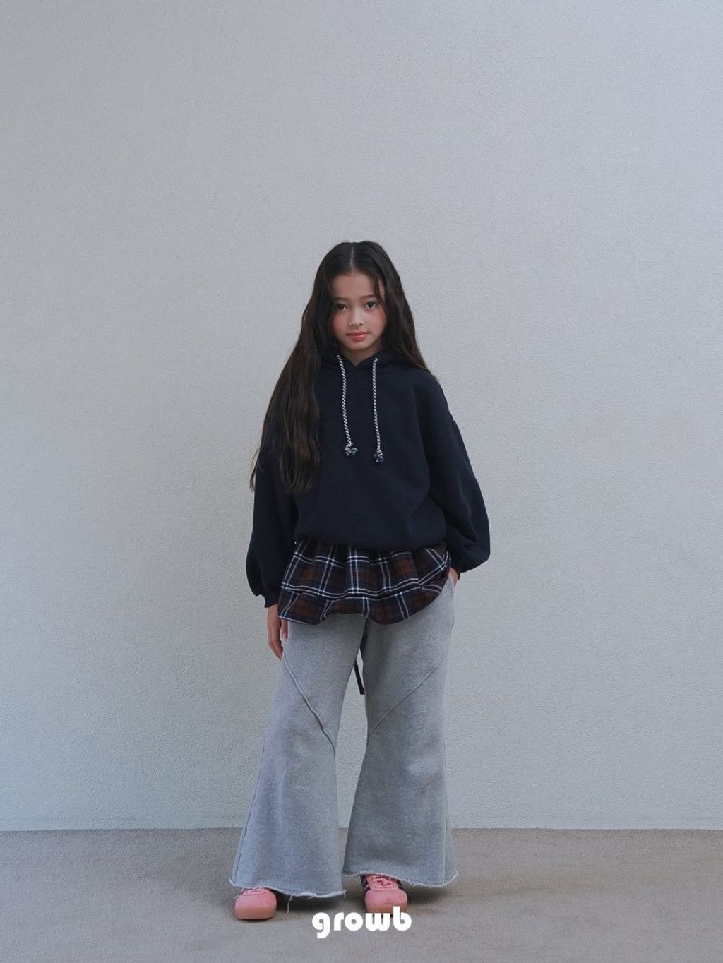 89908a086rab74e020ad03fb009e9c0d