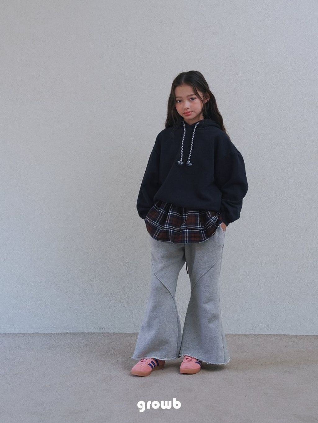 e44a86d34t68e2c3e1e7a2d1d0aceb08