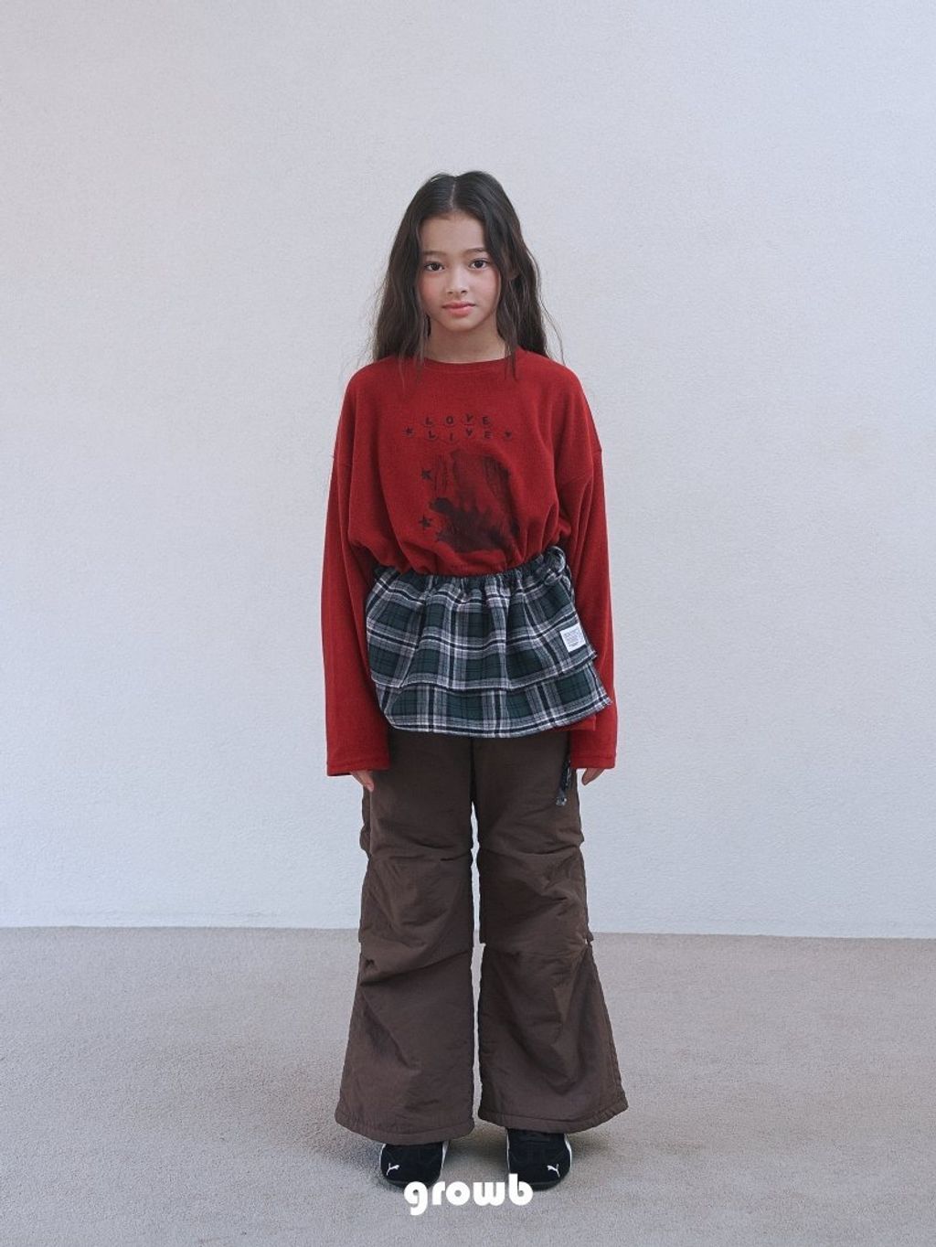 89c14406el795dc545c41dadc413b450