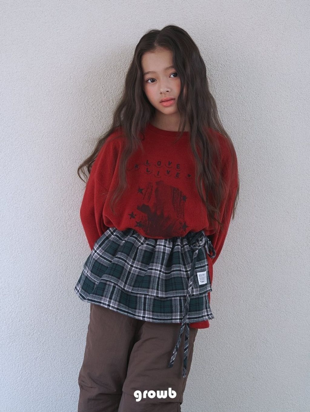 1b3a6fe0dp4802bd125d88851f0c64ef