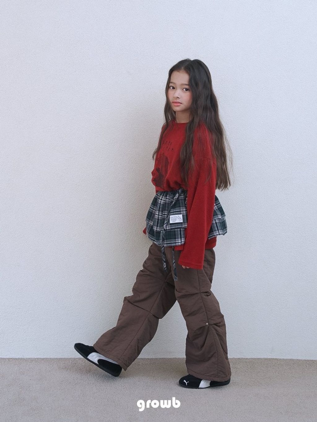 8e88fdf9cn96aaac306161b3fe179e32