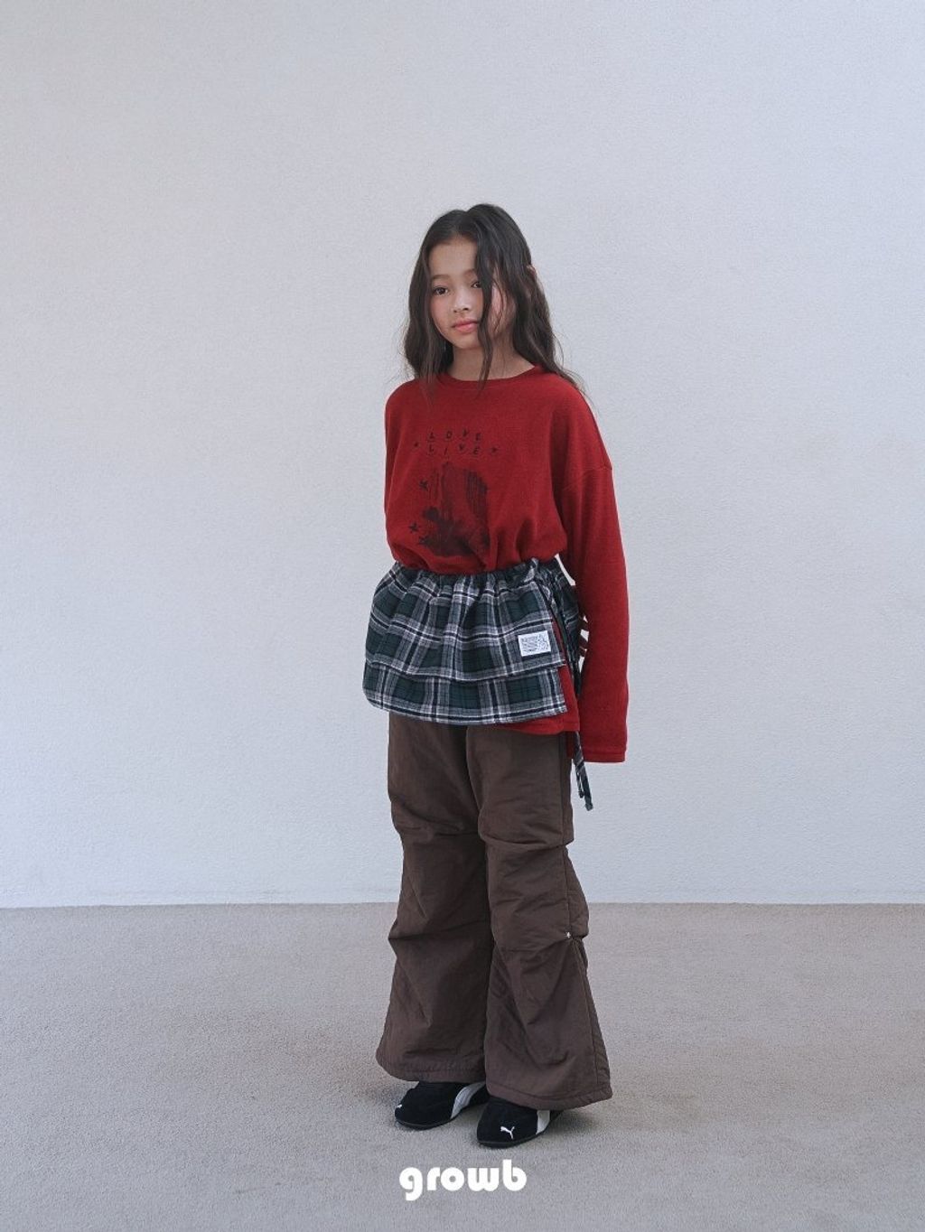 6e7e50241p894cb958ebf3f0ac4bc5d7