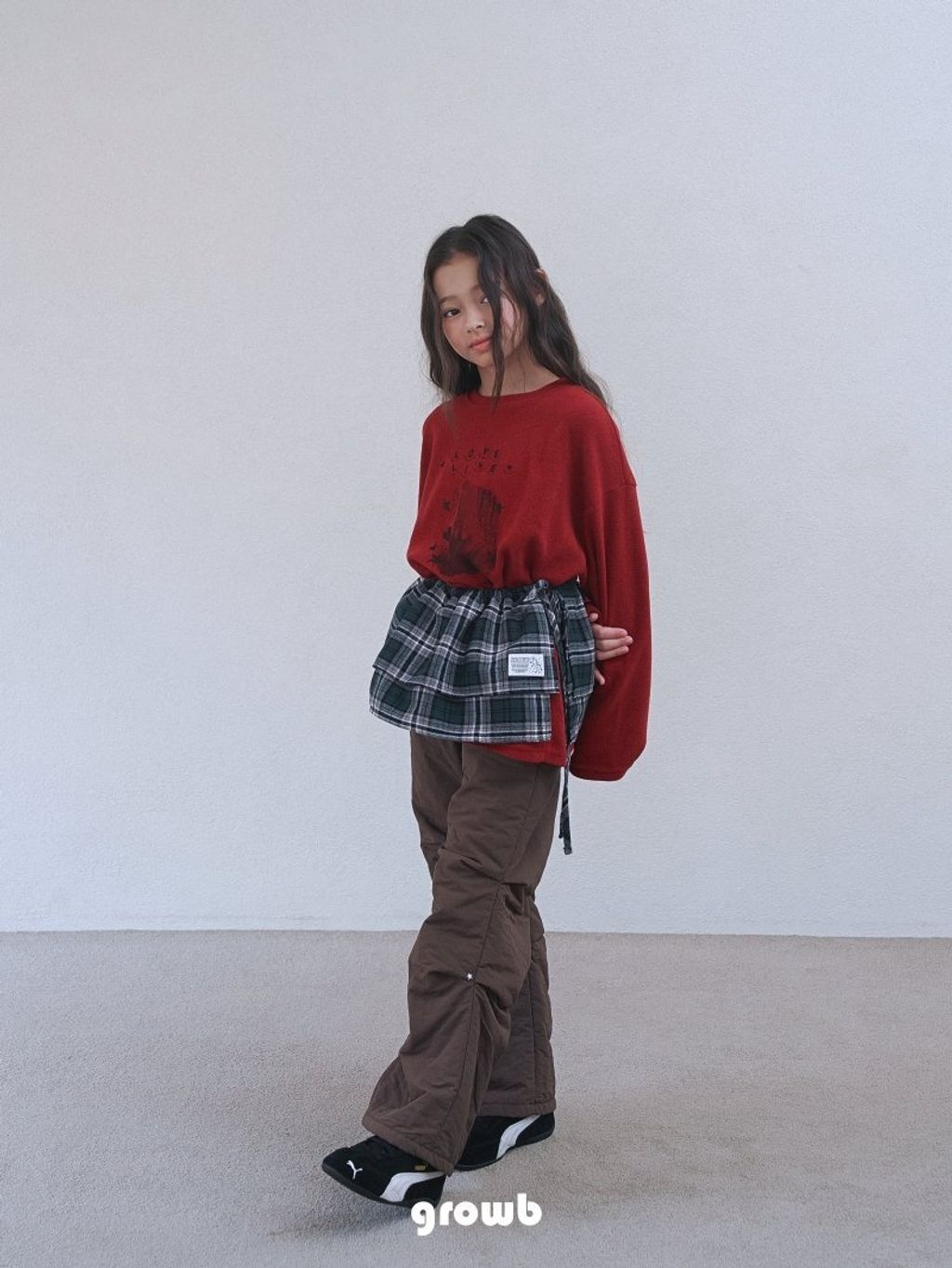 3f72f62eaicf83e3fca0ed6c881e8553