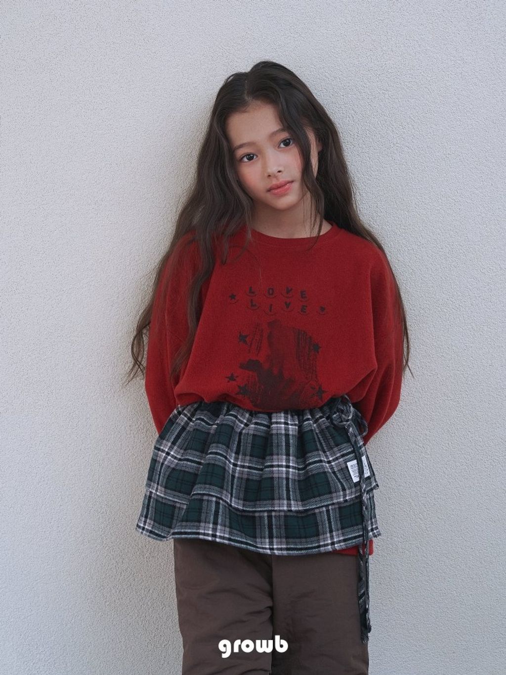 d0b633c3eg56f005cee7ef2af5f76ad5